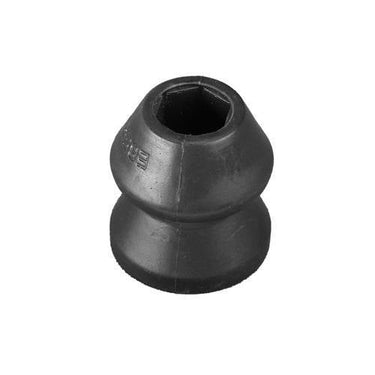 Tow Bar Stop (Male)